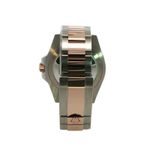 Rolex GMT-Master II 126711CHNR - (4/5)