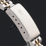 Rolex Oyster Perpetual 26 67233 - (8/8)