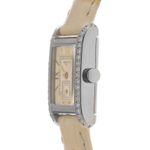 Longines DolceVita L5.200.0.79.2 - (4/8)