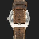 Panerai Radiomir PAM00931 - (6/8)