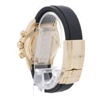 Rolex Daytona 116518LN - (4/7)