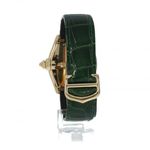 Cartier Roadster W62003V2 - (4/5)