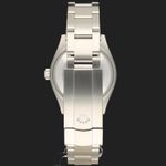Rolex Oyster Perpetual 31 277200 - (6/8)