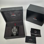Tudor 1926 91550 - (2/10)