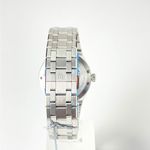 Maurice Lacroix Aikon AI6008-SS002-430-2 - (5/5)