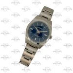 Rolex Oyster Perpetual 39 114300 - (5/8)