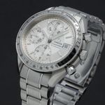 Omega Speedmaster Date 3513.30.00 - (7/7)