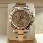 Rolex Daytona 116503 - (1/5)