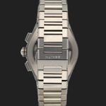 Zenith Defy El Primero 95.9000.9004/78.M9000 - (6/8)