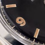 Rolex Air-King 5504 - (4/8)