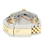 Rolex Datejust 36 126233 - (4/5)