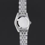 Rolex Lady-Datejust 179174 - (7/8)