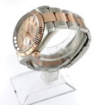 Rolex Datejust 36 116231 - (2/6)