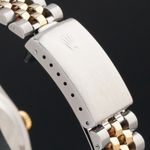 Rolex Datejust 36 16233 - (8/8)