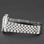 Rolex Datejust 36 16220 - (5/8)