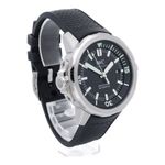 IWC Aquatimer Automatic IW328802 - (7/7)