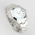 Rolex Oyster Perpetual 31 177200 - (2/7)