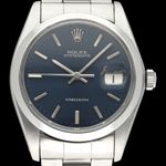 Rolex Oyster Precision 6694 - (1/7)