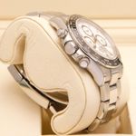 Rolex Daytona 126500LN - (4/5)