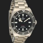 Tudor Pelagos 25407N - (4/8)