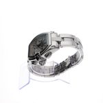 Cartier Roadster W62006X6 - (3/8)