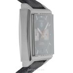 TAG Heuer Monaco Calibre 12 CAW2114 - (6/8)