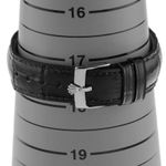Rolex Oyster Perpetual 6015 - (8/8)