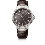 Breguet Marine 5517TI/G2/9ZU - (1/1)