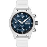 Unknown Unknown IW389410 - (1/1)