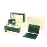 Rolex Sea-Dweller Deepsea 116660 - (3/3)