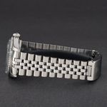 Rolex Datejust 36 16030 - (5/8)