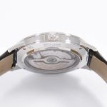 Jaeger-LeCoultre Rendez-Vous Q3548490 - (6/8)