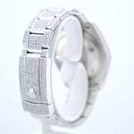 Rolex Datejust 41 126300 - (6/8)