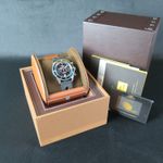 Breitling Superocean Heritage Chronograph A2337036/BB81 - (8/8)