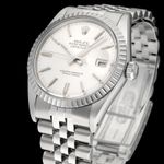 Rolex Datejust 36 16030 - (7/8)