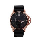 Panerai Luminor Submersible PAM02164 - (1/1)