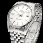 Rolex Datejust 36 16014 - (7/8)