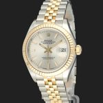 Rolex Lady-Datejust 279173 - (1/7)