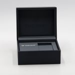 TAG Heuer Aquaracer WAP111Y - (8/8)