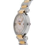 Chopard Imperiale 388541-6002 - (3/7)