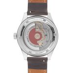 Oris Big Crown Pointer Date 01 754 7749 3167-07 5 17 69GBR - (6/7)