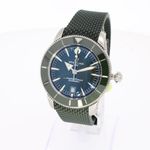 Breitling Superocean Heritage 42 AB3112361L1S1 - (2/5)