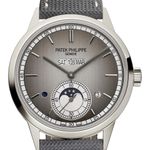 Patek Philippe Grand Complications 5236P-011 - (3/6)