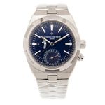 Vacheron Constantin Overseas 7900V/110A-B334 - (2/6)