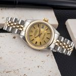 Rolex Lady-Datejust 6917 - (2/8)
