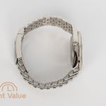 Rolex Datejust 41 126334 (2025) - 41 mm Steel case (5/6)