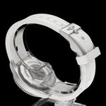 Breitling Superocean II 36 A17312 - (8/8)