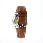 Patek Philippe Calatrava 5212A-001 - (4/6)