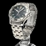 Omega Seamaster Diver 300 M 2554.80.00 - (5/8)