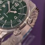 Longines Legend Diver L3.764.4.06.6 - (6/8)